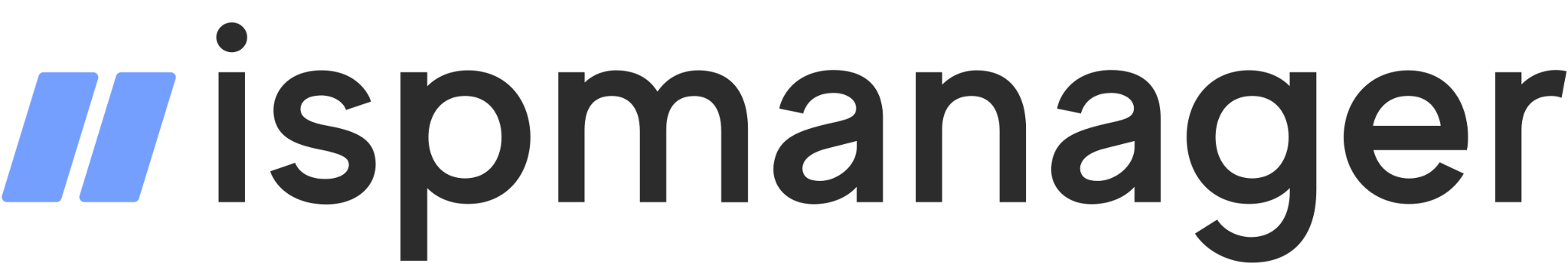 Виртуальный хостинг на ISPManager