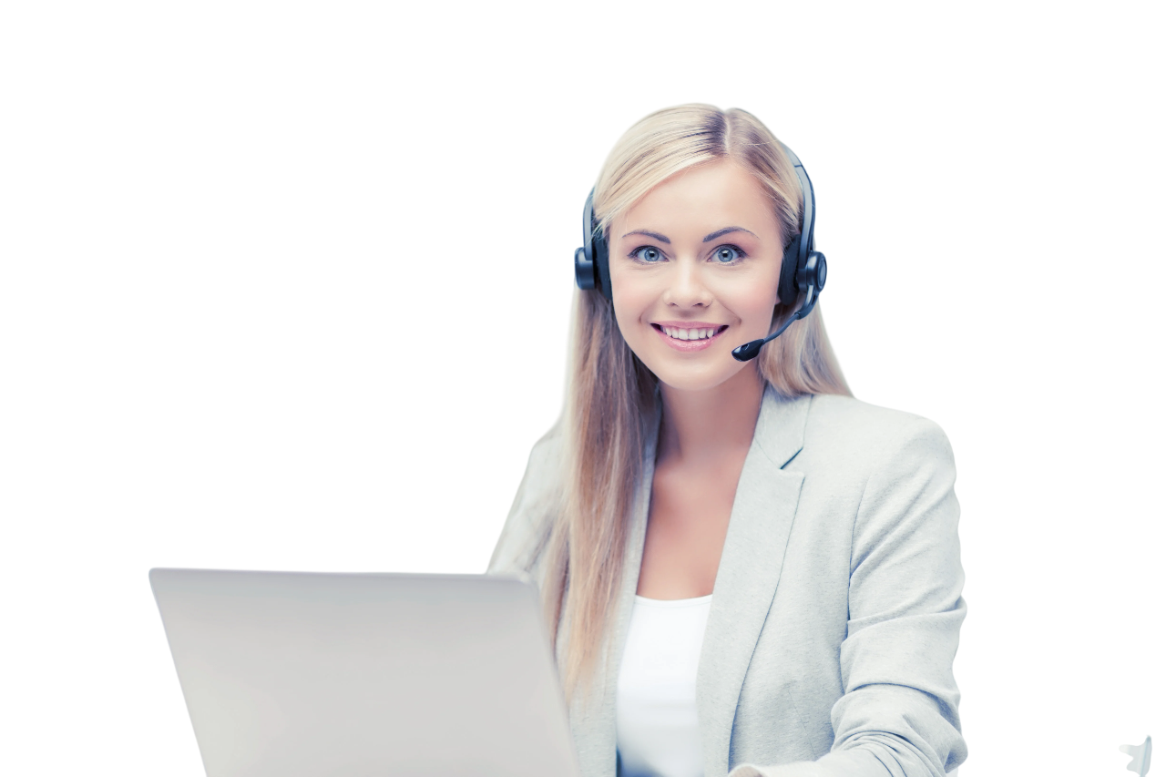 оператор техподдержки dmd-host.ru